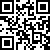 https://mehrnews.com/xHGvx
