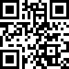 https://mehrnews.com/xXrTx