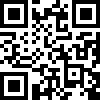 https://mehrnews.com/xqTWg