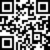 https://mehrnews.com/xks74