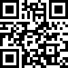 https://mehrnews.com/xnMv5