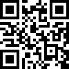 https://mehrnews.com/xDsSs