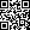 https://mehrnews.com/xpQwS