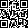 https://mehrnews.com/x37NZ2