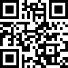 https://mehrnews.com/xGQs5