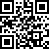 https://mehrnews.com/x39nzF