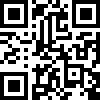 https://mehrnews.com/x3cXyt
