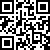 https://mehrnews.com/x33VJb
