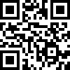 https://mehrnews.com/x38pv4