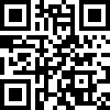 https://mehrnews.com/xSV6G