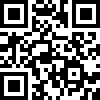 https://mehrnews.com/x3cDKM