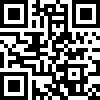 https://mehrnews.com/xcHGx