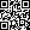 https://mehrnews.com/x35PZ4