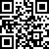 https://mehrnews.com/x3cFMw