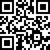 https://mehrnews.com/x3cXBv