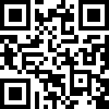 https://mehrnews.com/xRnWg