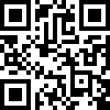 https://mehrnews.com/x36Gkv