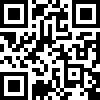 https://mehrnews.com/x32GSd