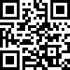 https://mehrnews.com/x39w3W