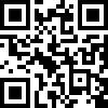 https://mehrnews.com/xRs8q
