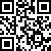 https://mehrnews.com/x32TBx