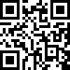 https://mehrnews.com/xYBj9