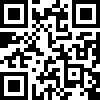 https://mehrnews.com/xPB3Y