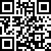 https://mehrnews.com/xJNVy
