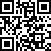 https://mehrnews.com/xN3TL