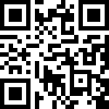 https://mehrnews.com/xKnD5