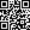 https://mehrnews.com/x373pN