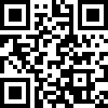 https://mehrnews.com/x37mVv
