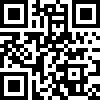 https://mehrnews.com/xYdVj