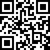 https://mehrnews.com/x3428x