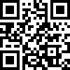 https://mehrnews.com/x39ZWS