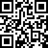 https://mehrnews.com/x37nMh