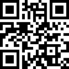 https://mehrnews.com/xZW4w