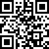 https://mehrnews.com/x3dtjh