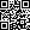 https://mehrnews.com/x379tn