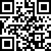 https://mehrnews.com/x39JXt
