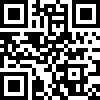 https://mehrnews.com/xqRzn