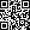https://mehrnews.com/x39yQZ