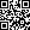 https://mehrnews.com/xKK2D