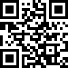 https://mehrnews.com/x3cNMk