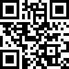 https://mehrnews.com/xY6KF
