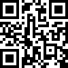 https://mehrnews.com/x3dfYK