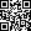 https://mehrnews.com/xGzmT