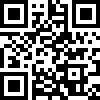 https://mehrnews.com/x39W38