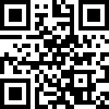 https://mehrnews.com/x39hjt