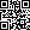 https://mehrnews.com/xW4MB